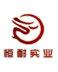 廣東方云投資發(fā)展有限公司